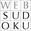 billions of sudoku printable