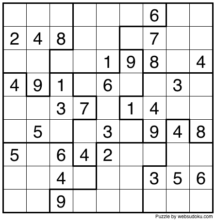 web sudoku deluxe for windows web sudoku deluxe for windows
