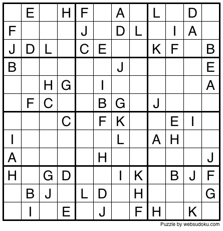 free printable sudoku 12x12 free printable sudoku 12x12