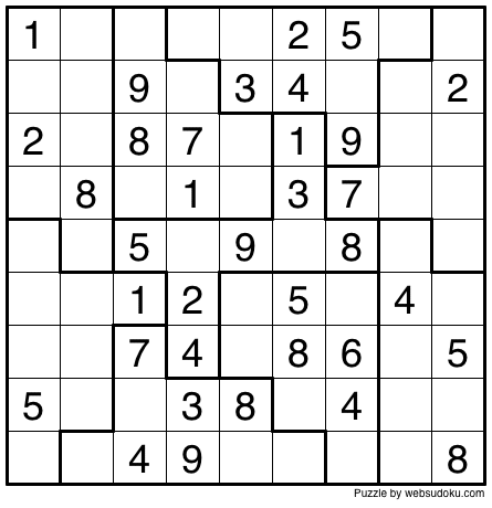 Sudoku - Pro download the new for ios