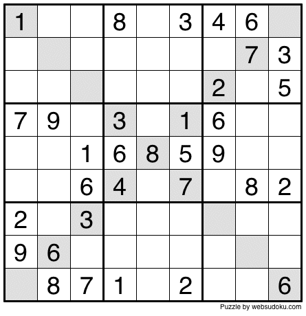 web sudoku deluxe for windows web sudoku deluxe for windows