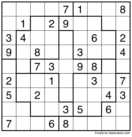 web sudoku deluxe licence code