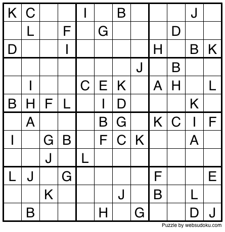 web sudoku printable daily sudoku variation