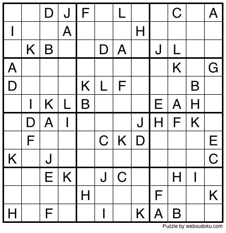 16x16 sudoku tips