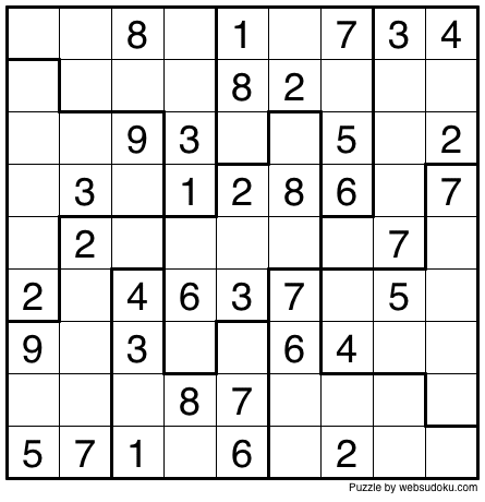 web sudoku printable daily sudoku variation